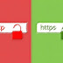 Pengertian HTTP & HTTPS, Fungsi, Cara Kerja & Kelemahannya