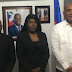 Cónsules dominicano y haitiano en Juana Méndez y Dajabón firmarán acuerdo de colaboración bilateral.