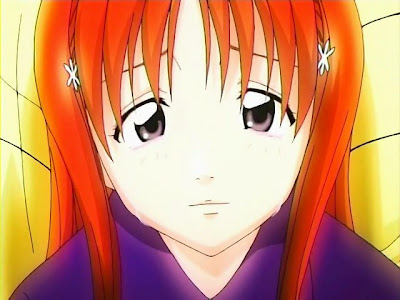 Orihime Inoue pictures