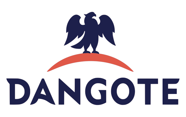 2021: Dangote emerges Most Valuable brand in Nigeria for the fourth time  …MTN, Most Popular Brand