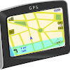 Membaca GPS dan Menghitung Koordinat Latitude Longitude dengan tepat