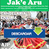 REVISTA CULTURAL JAK'E ARU - 021