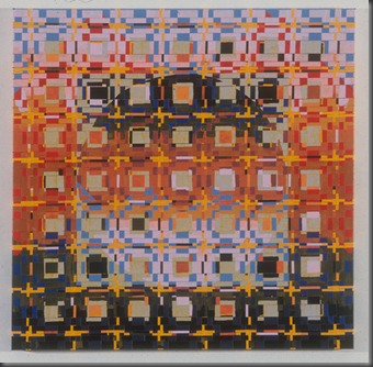 Schulte_Flag_4_34x34x1