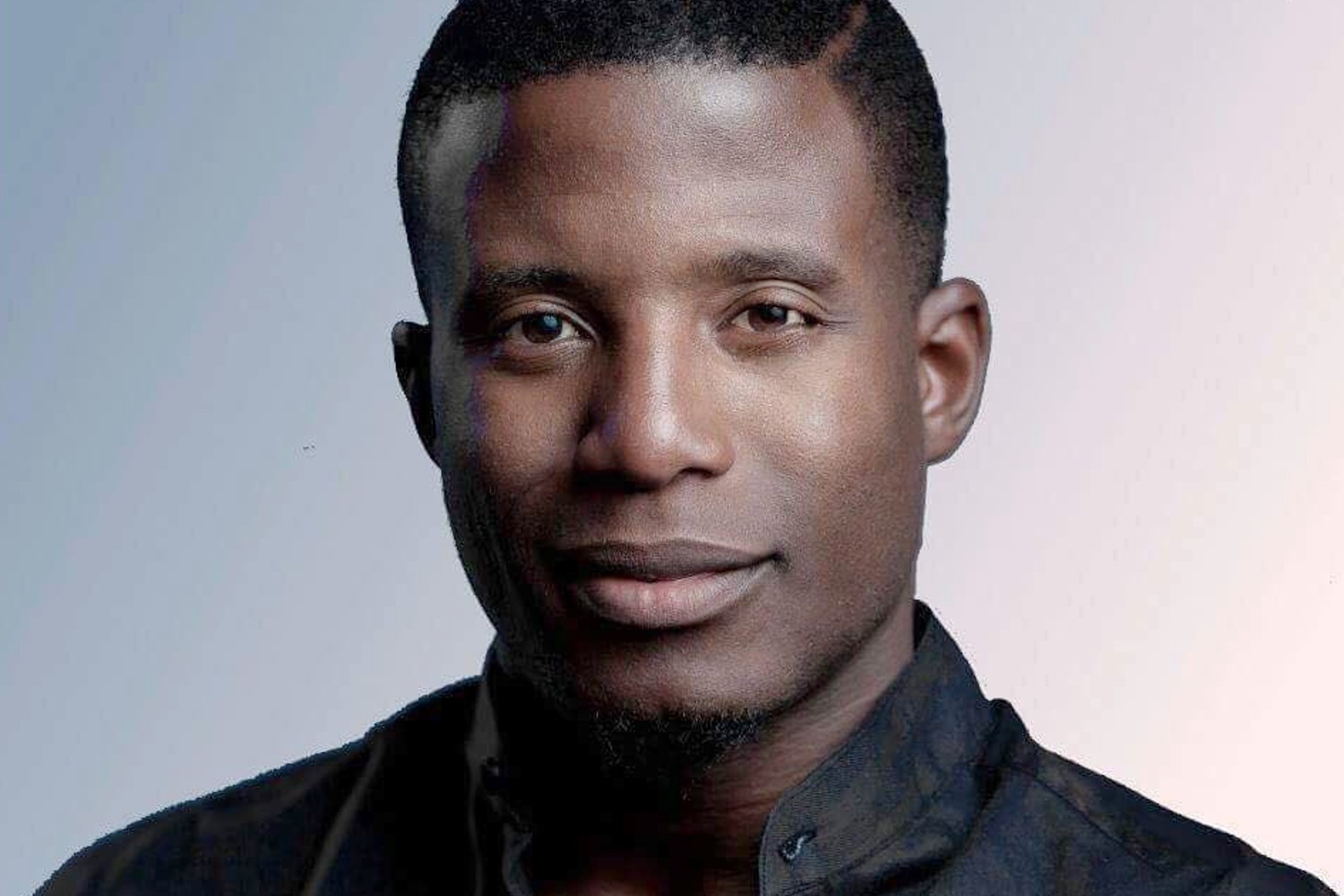Acie Lumumba's ex-wife Lillian Madyara Demands DNA Test!