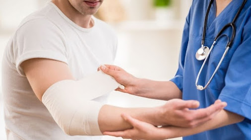 Personal Injury Attorney Andover MA