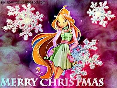 winx wallpapers. winx wallpapers. Christmas Wallpapers; Christmas Wallpapers. flopticalcube