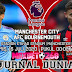 Prediksi Manchester City vs AFC Bournemouth 16 Juli 2020 Pukul 00:00 WIB