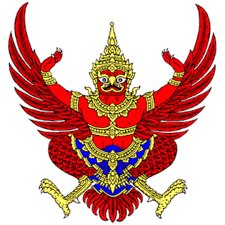 garuda