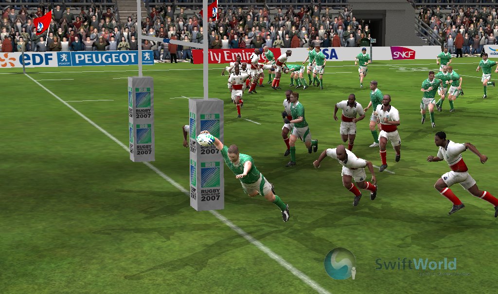 rugby 08 pc download