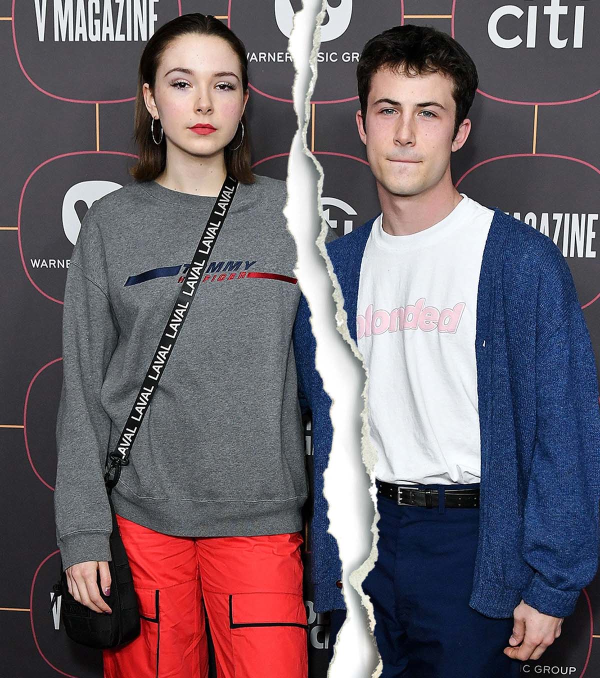 Dylan Minnette Lydia Night Split After 4 Years 0001%20%281%29