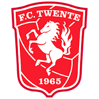 FC Twente