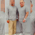 Sale a la luz nueva fotografía de Osiel Cárdenas Guillén "El Mata Amigos" exlíder del Cártel del Golfo (CDG) en prisión de Estados Unidos