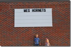 open house kindergarden 027