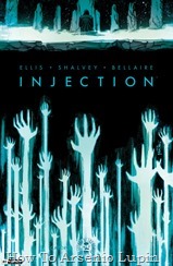 Injection 014-000