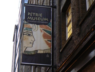 P1100408