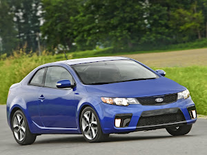 Kia Forte Koup 2011 (6)