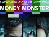 Money Monster - L'altra faccia del denaro 2016 Film Completo Download