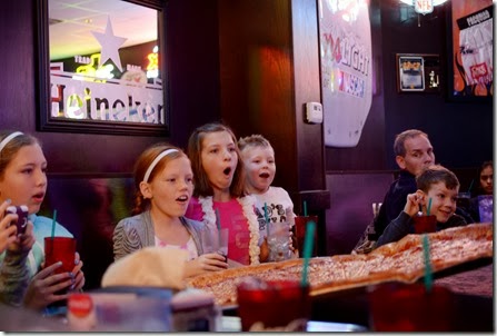 Pizza2
