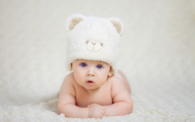 Beautiful Cute Baby Images, Cute Baby Pics And cute baby girls images