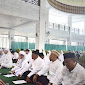 Semarak Kegiatan Ramadhan