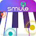 Sing! Karaoke by Smule Full Mod Apk Unlock VIP Gratis Terbaru