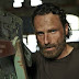 Watch The Walking Dead Season 6 Episode 1 Online Streaming