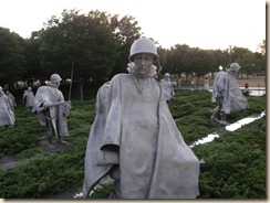 P7020087