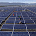 Solar power plant: 10kw 50kw 100kw 500kw 1MW 10MW 30MW 100MW solar power system