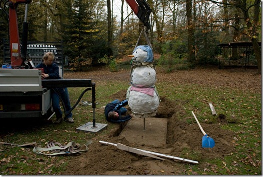 Helmut Smits Arte de Guerrilha (6)