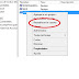 The Master of Disaster. Recuperación de Active Directory