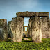 Will Stonehenge Lose Its UNESCO World Heritage Status