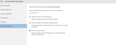 modo_desarrollo