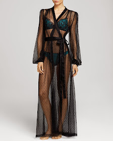 http://www.asos.com/dita-von-teese/dita-von-teese-lamarr-robe/prod/pgeproduct.aspx?iid=4719706&clr=Blackspotmesh&SearchQuery=dita&pgesize=36&pge=1&totalstyles=67&gridsize=3&gridrow=6&gridcolumn=3 