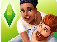 The Sims Mobile Mod Apk 12.0.0.184164 Version Terbaru Unlimited SimCash Simoleons