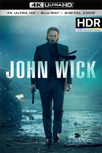 John%20Wick%20Otro%20D%C3%ADa%20Para%20Matar%202014%204K%20UHD%20HDR%20Latino%20Castellano.jpg