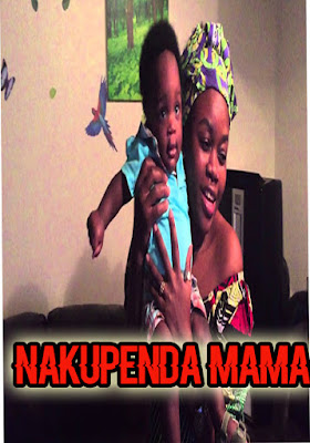 https://pseudepigraphas.blogspot.com/2019/11/nakupenda-mama.html