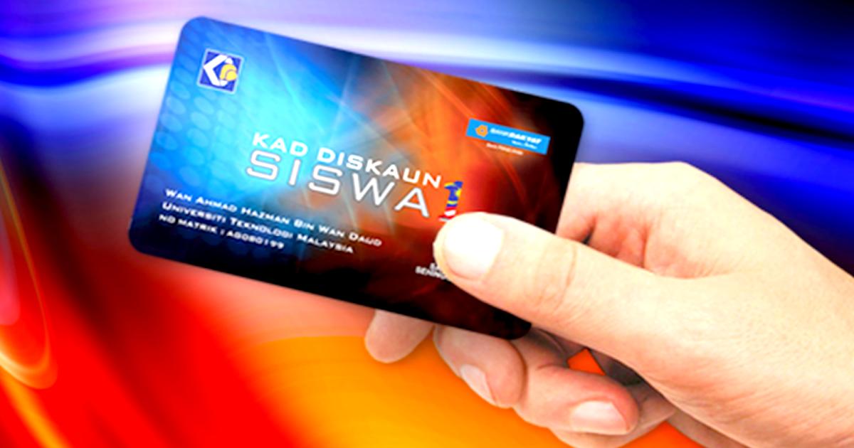 Semakan Status BPPT 2020 Kad Debit Pelajar - MY PANDUAN