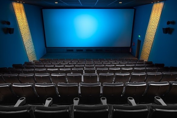 Daftar Rekomendasi Film Yang Wajib di Tonton Sepanjang 2019 di Bioskop