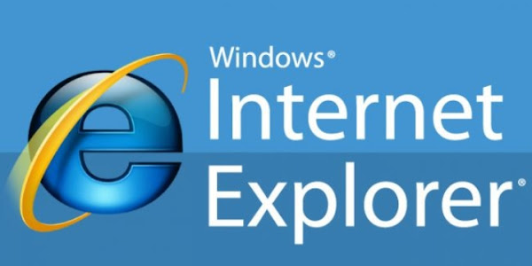 Internet Explorer atteint la limite de la ligne