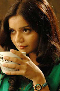 Swathi images in Tamilposters.com