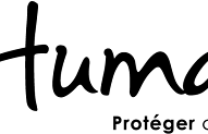 New logo: Humanis