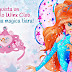 Acquistate un prodotto Winx Club e ricevete una magica tiara!