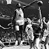 Muere a los 88 años Bill Russell, una de las grandes leyendas de la historia de la NBA