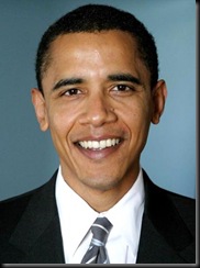 barack-obama-2