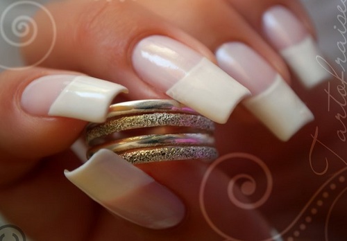 nail art design ideas,nail art design strips, nail art design tumblr,nail art design tutorial,nail art design 2013,nail art design tools,nail art design kits,nail art design brushes,nail art design book,nail art design gallery,nail art design kits,nail art designs kids,nail art designs konad,nail art designs kids easy,nail art designs hello kitty,simple nail art designs kids,korean nail art design,nail art design images,nail art design tumblr,nail art design tutorial,nail art design tools, nail art design tips, nail art design tutorial for beginners,nail art design template,nail art design toes,nail art design tutorials for short nails,nail art design tutorial videos, nail art design techniques