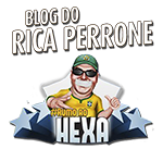  Blog do Rica Perrone