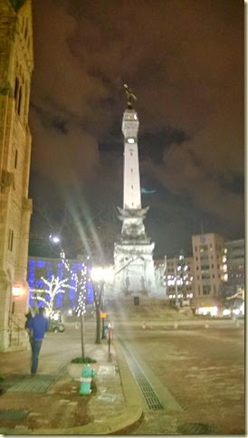 WP_20140314_027