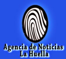 INFORMACIÓN