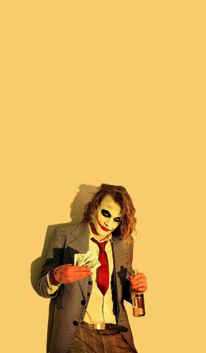 1000 Gambar Wallpaper Joker  Keren 