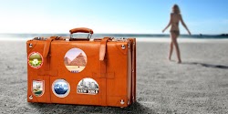 Need Holiday?
